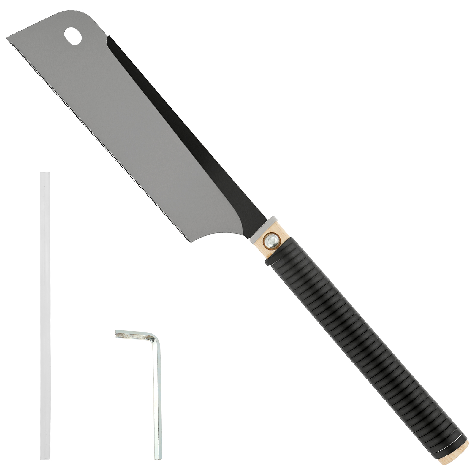 Japanese Pull Saw - Sega a Mano Giapponese SK5 con