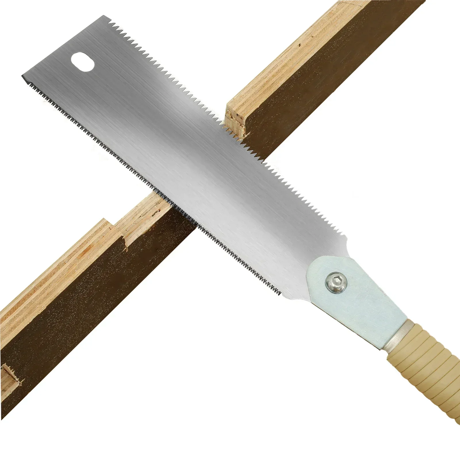 Japanese Pull Saw - Sega a mano giapponese da 9,3