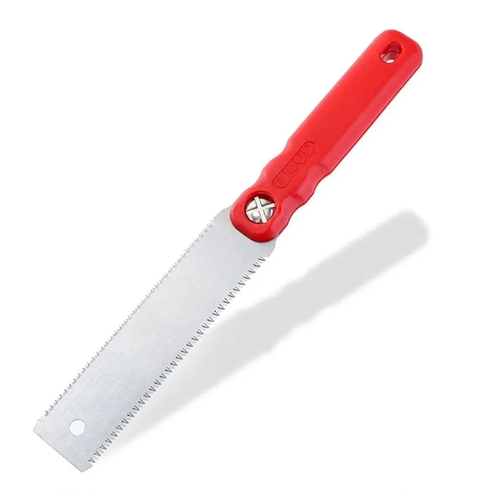 Japanese Pull Saw - Sega a strappo giapponese a doppio