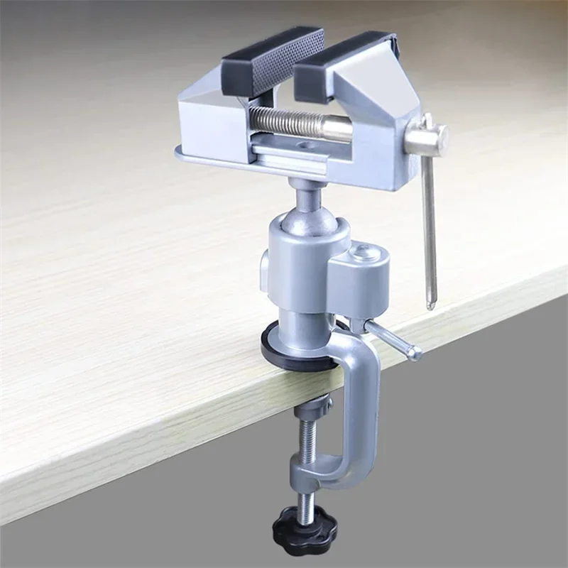 Woodworking Vise For Workbench - Per la lavorazione del legno universale,