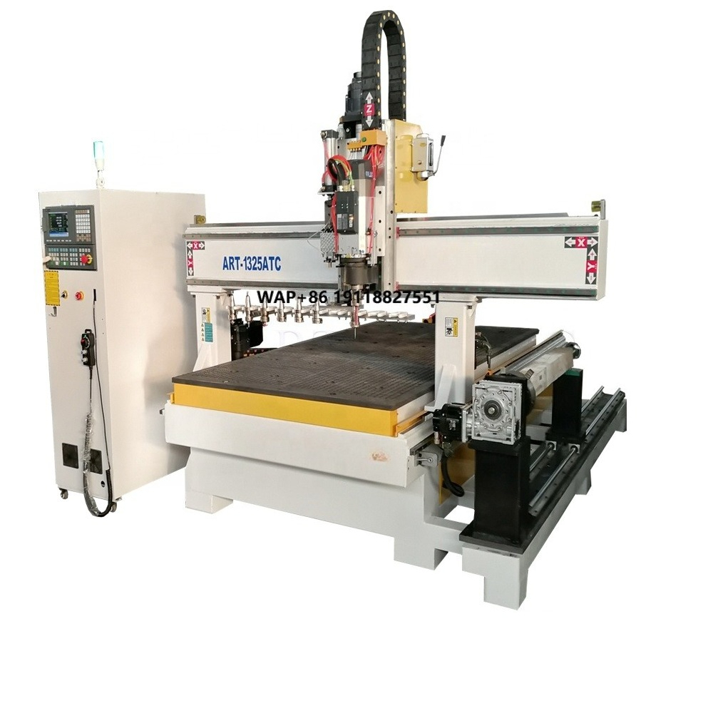 Woodworking Router - Miglior Prezzo Router CNC 3D a
