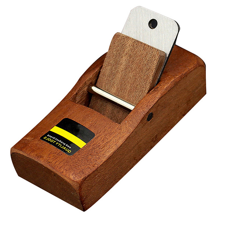 Woodworking Joint - Pialla per la lavorazione del legno