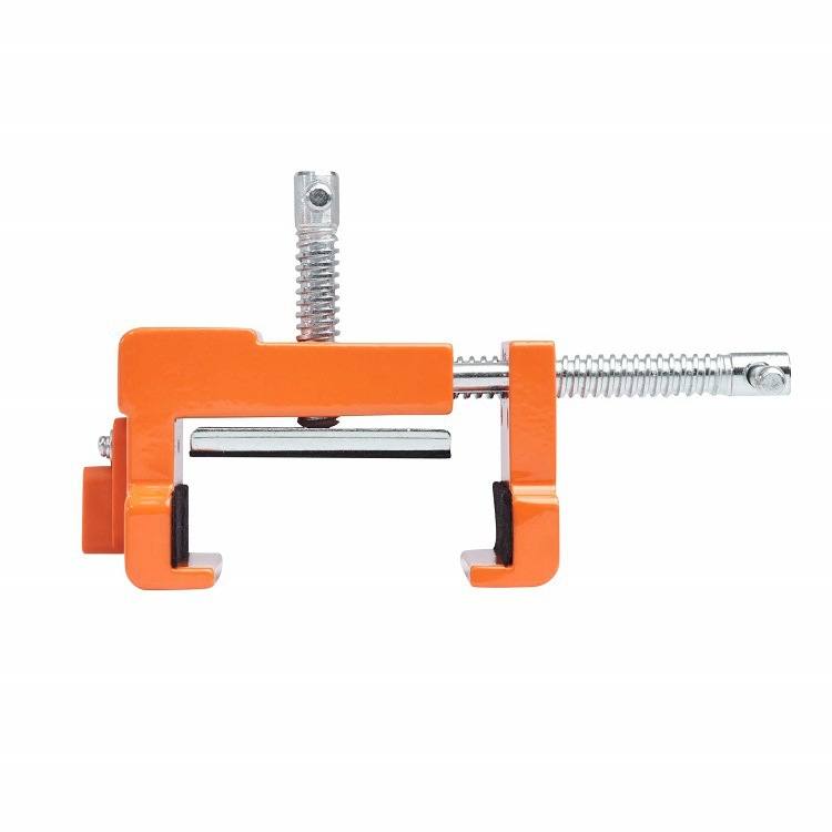 Woodworking Laser - Cabinet Claw Pro - Dispositivo di