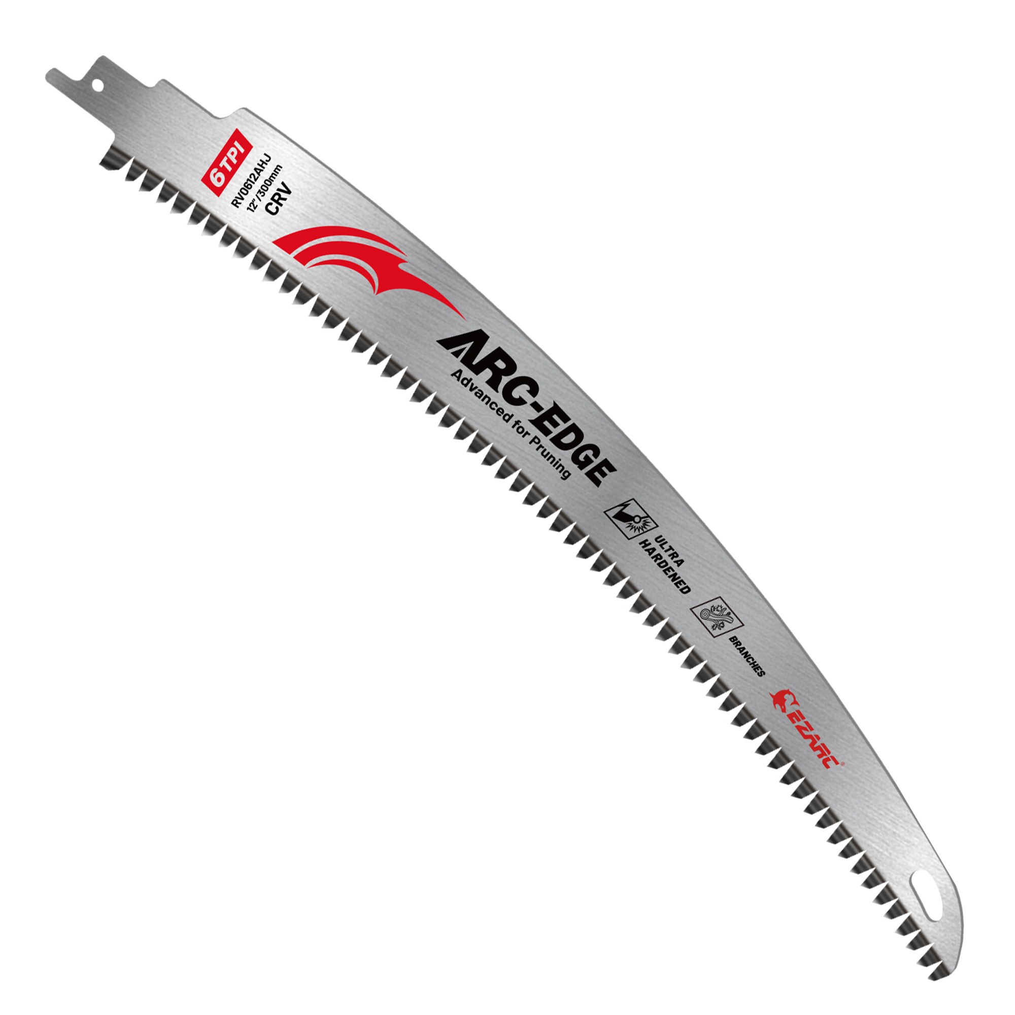 Woodworking Equipment - Lame per sega alternativa EZARC 9''/12''/15''