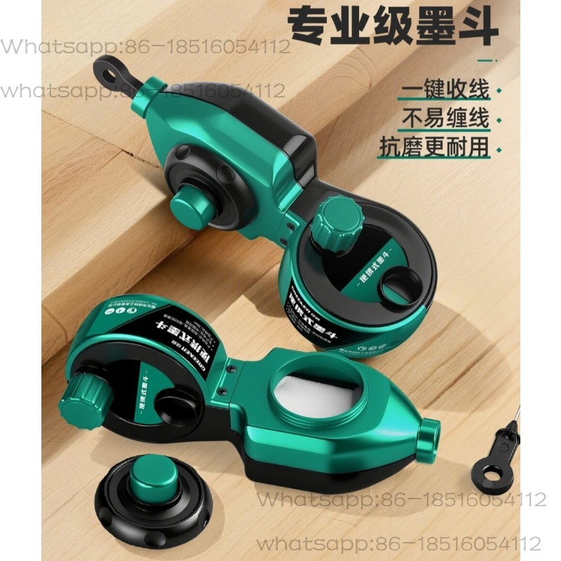 Dispositivo elastico per tracc - Woodworking Online recensione e prezzo