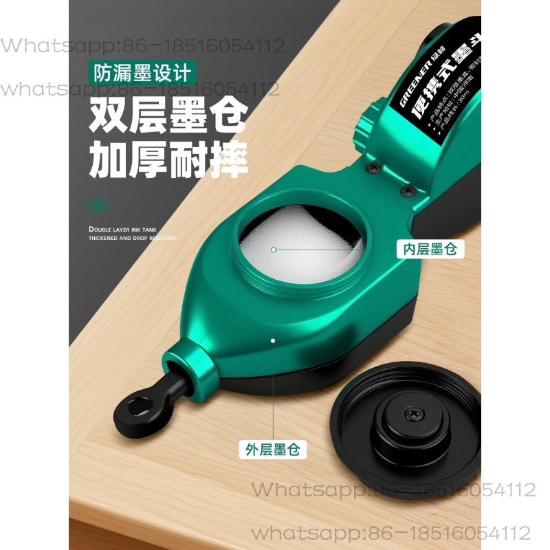 Dispositivo elastico per tracc - Woodworking Online recensione e prezzo