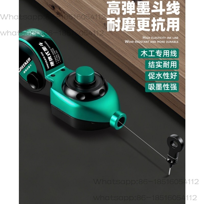 Dispositivo elastico per tracc - Woodworking Online recensione e prezzo