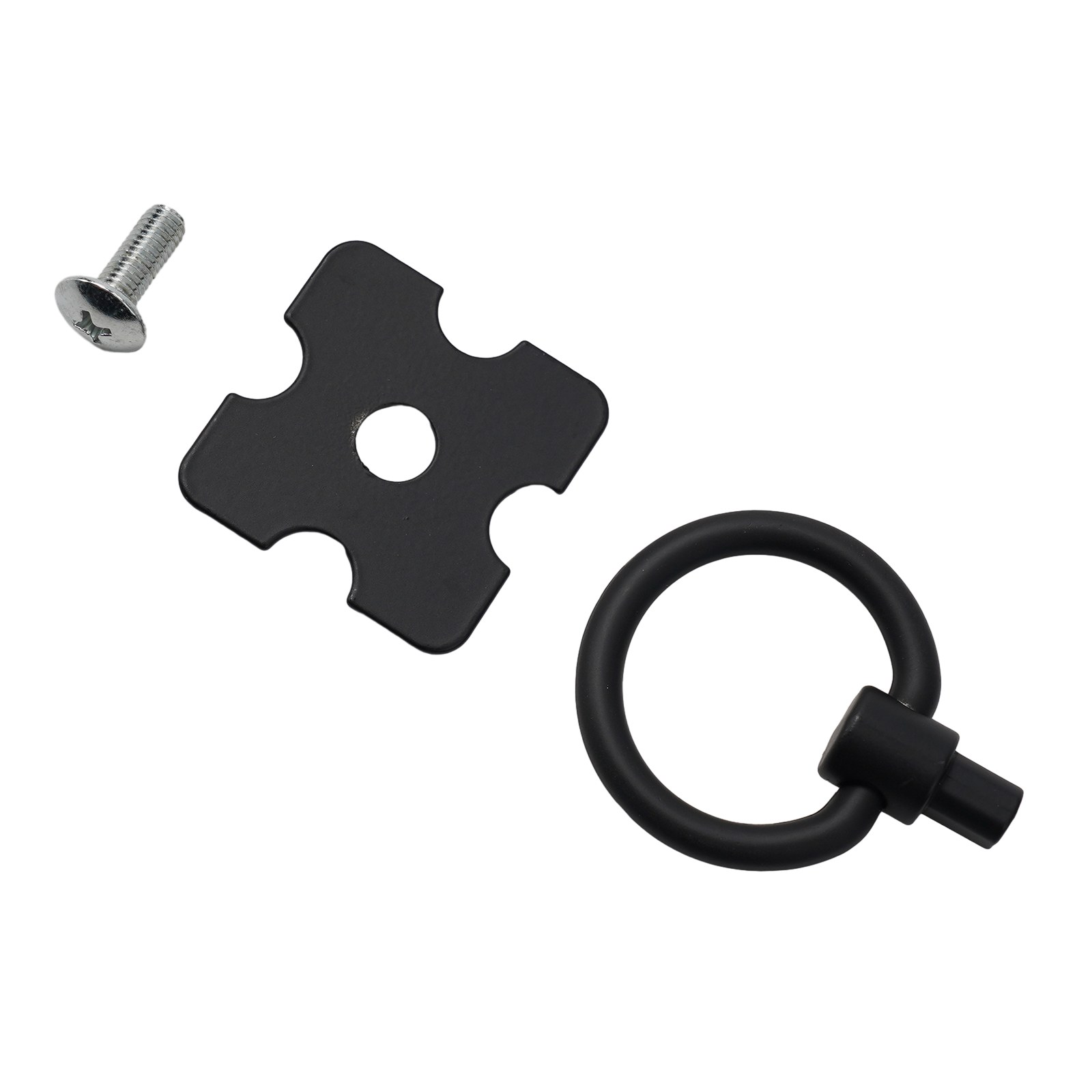 Maniglie in Metallo Ispirate a - Woodworking Inspiration recensione e prezzo