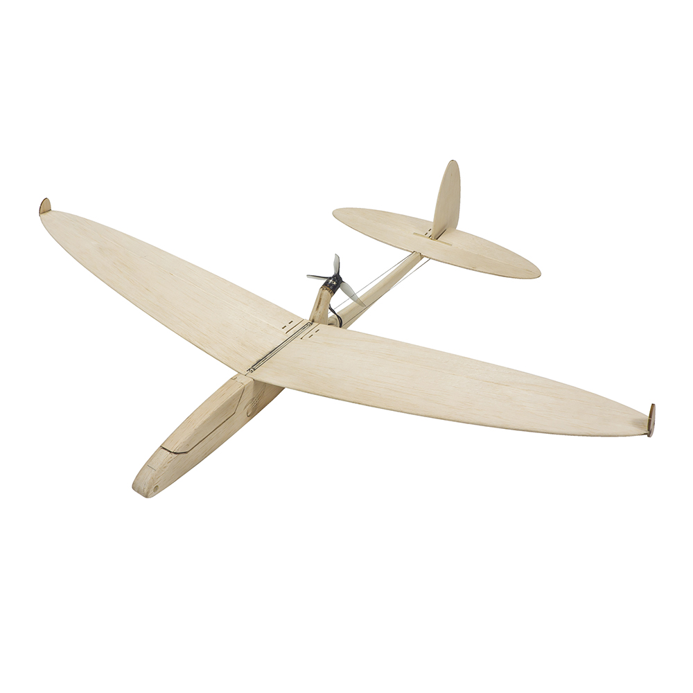 Modello di aereo RC Taglio las - Woodworking Laser recensione e prezzo