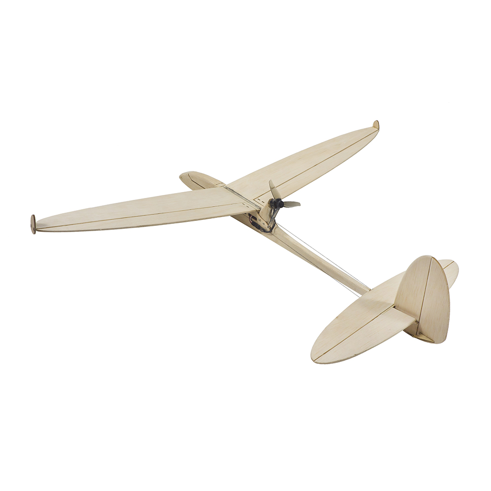 Modello di aereo RC Taglio las - Woodworking Laser recensione e prezzo
