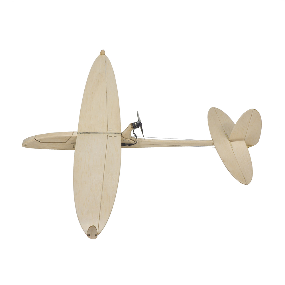 Modello di aereo RC Taglio las - Woodworking Laser recensione e prezzo