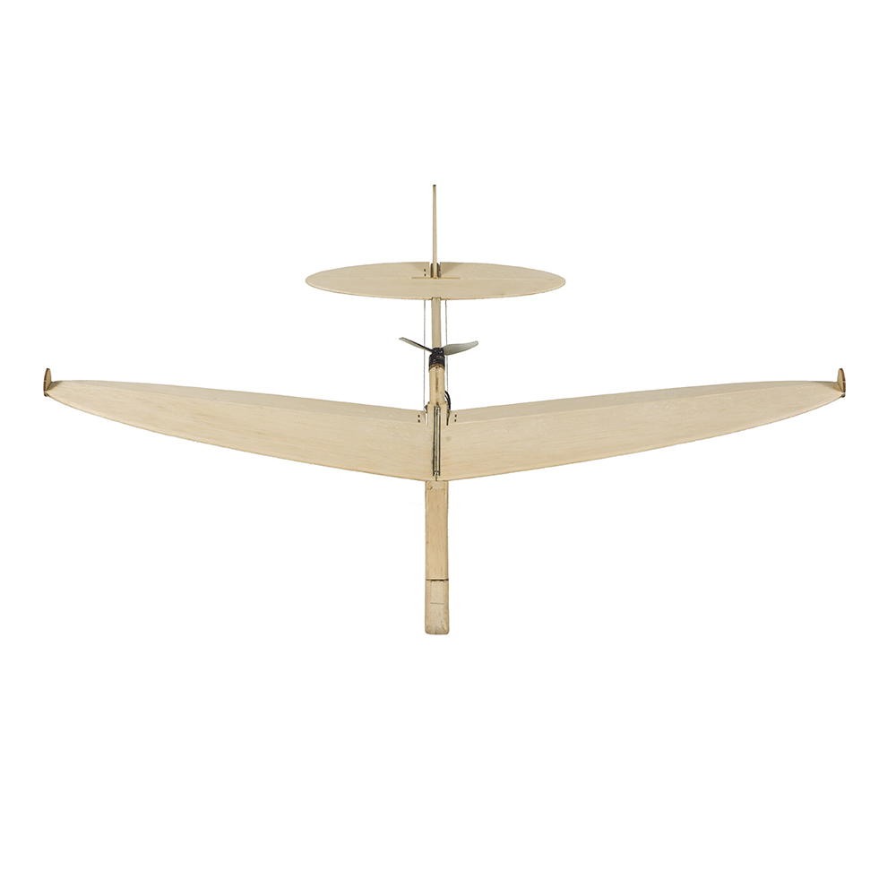 Modello di aereo RC Taglio las - Woodworking Laser recensione e prezzo