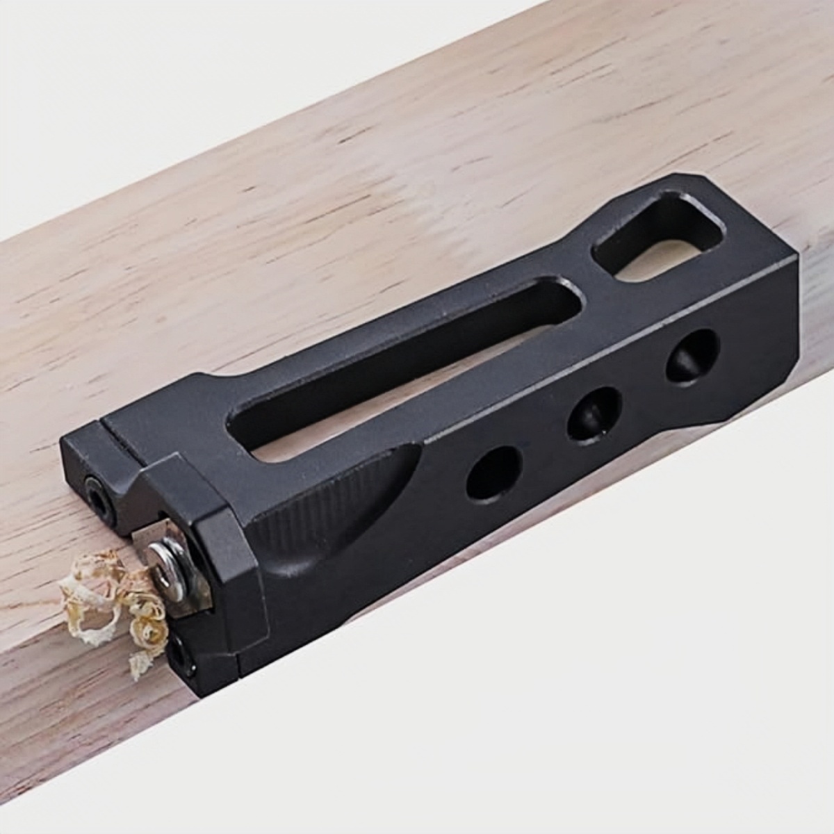 Rifilatore per bordi in legno, - Woodworking Equipment recensione e prezzo