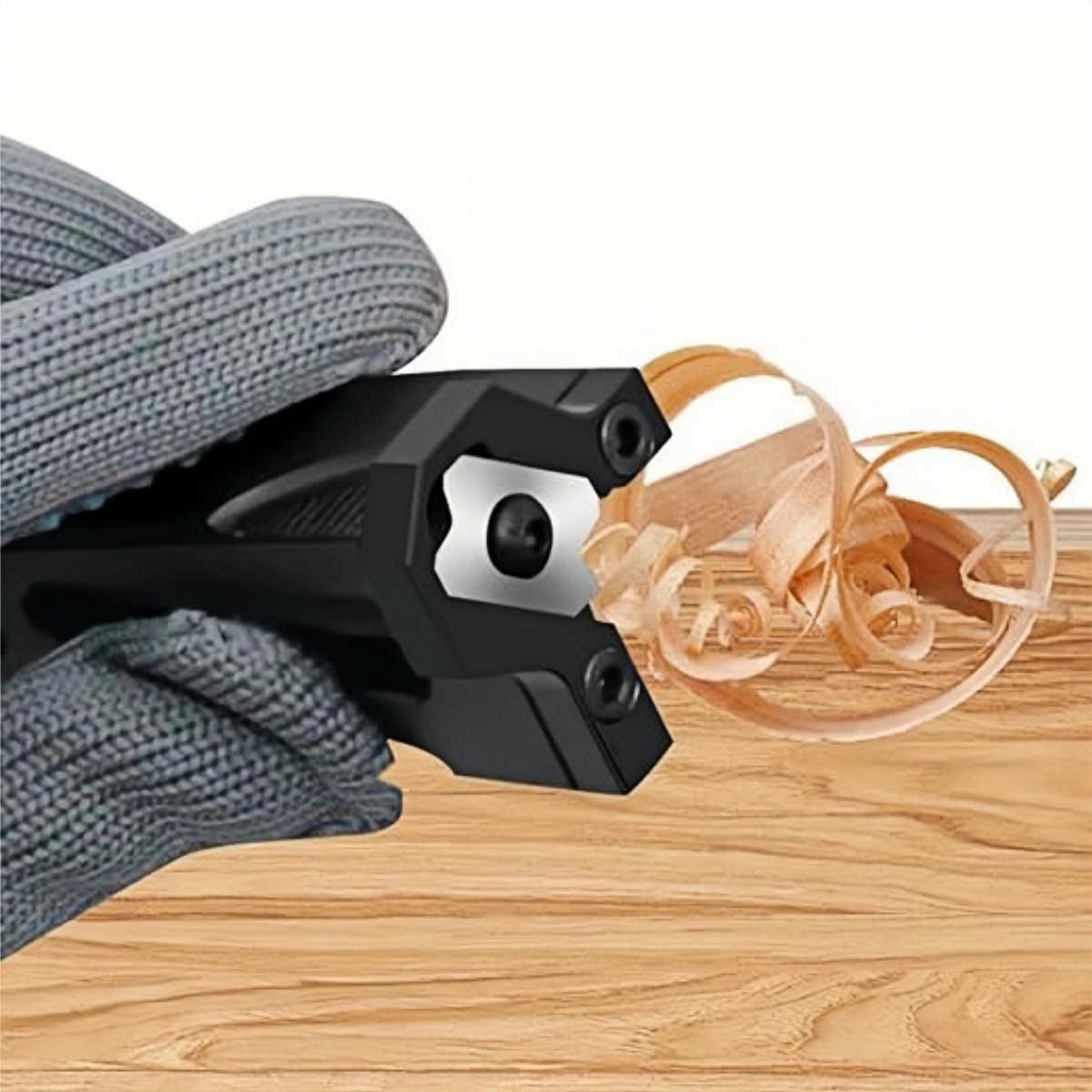 Rifilatore per bordi in legno, - Woodworking Equipment recensione e prezzo