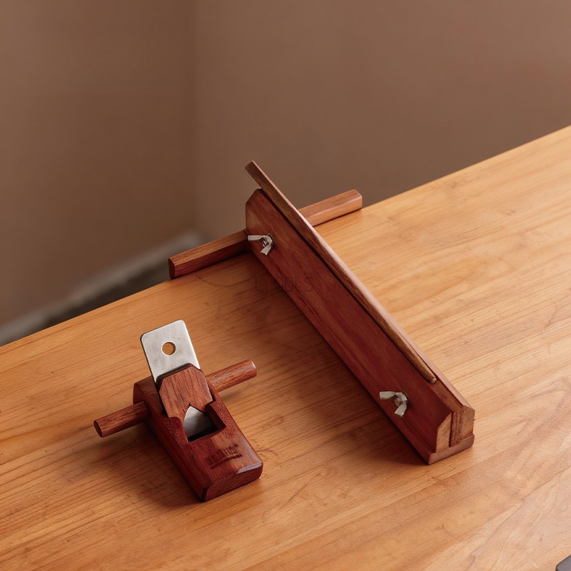 Set di Attrezzi per la Realizz - Woodworking Kits For Beginners recensione e prezzo
