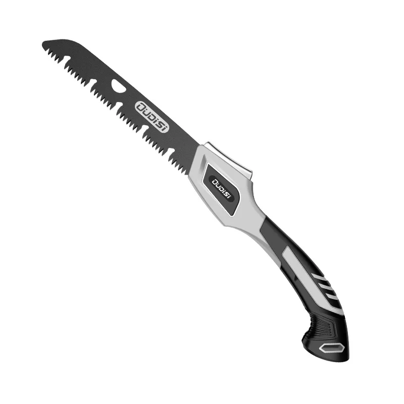 Sega Manuale Multifunzione Pie - Japanese Pull Saw recensione e prezzo