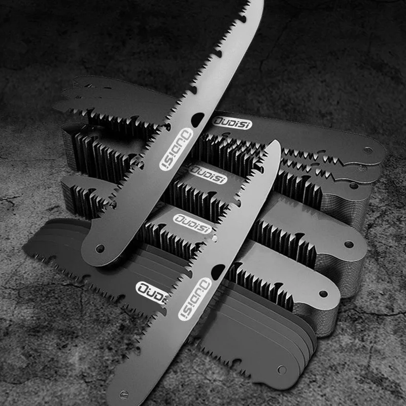 Sega Manuale Multifunzione Pie - Japanese Pull Saw recensione e prezzo