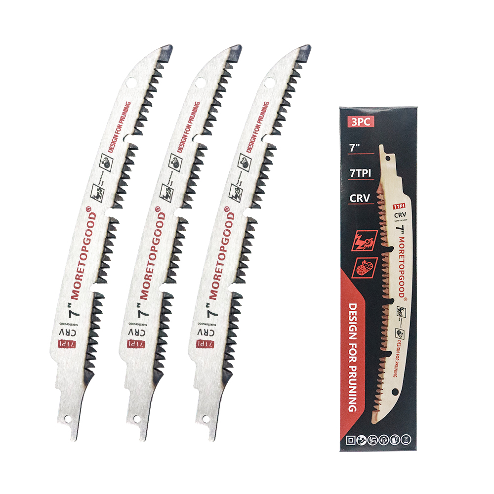 3 lame per sega alternativa co - Woodworking Equipment recensione e prezzo