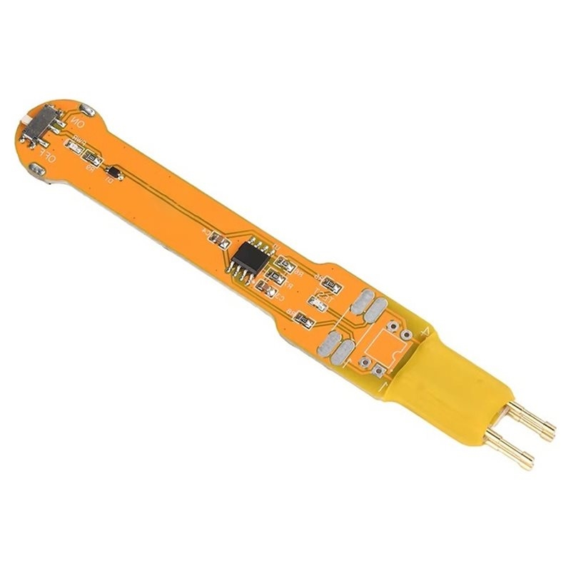 Tester Optoaccoppiatore ABVC p - Woodworking Online recensione e prezzo