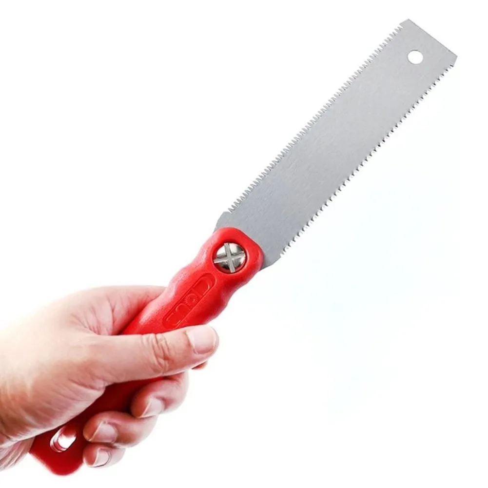 Sega a strappo giapponese a do - Japanese Pull Saw recensione e prezzo