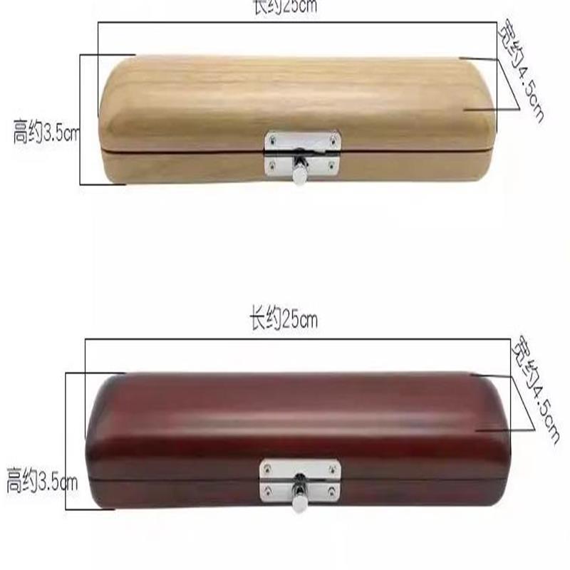 Custodia per giunto per testa  - Woodworking Joint recensione e prezzo