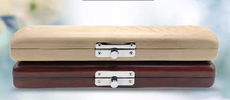 Custodia per giunto per testa  - Woodworking Joint recensione e prezzo