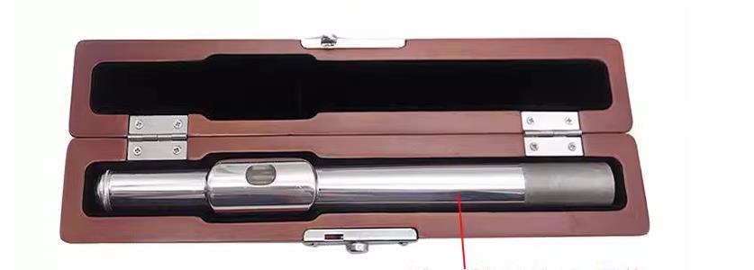 Custodia per giunto per testa  - Woodworking Joint recensione e prezzo