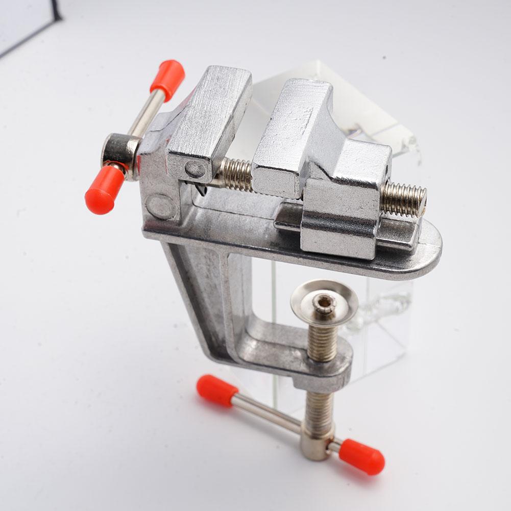 1-10 pezzi Mini Morsa da Banco - Woodworking Vise For Workbench recensione e prezzo