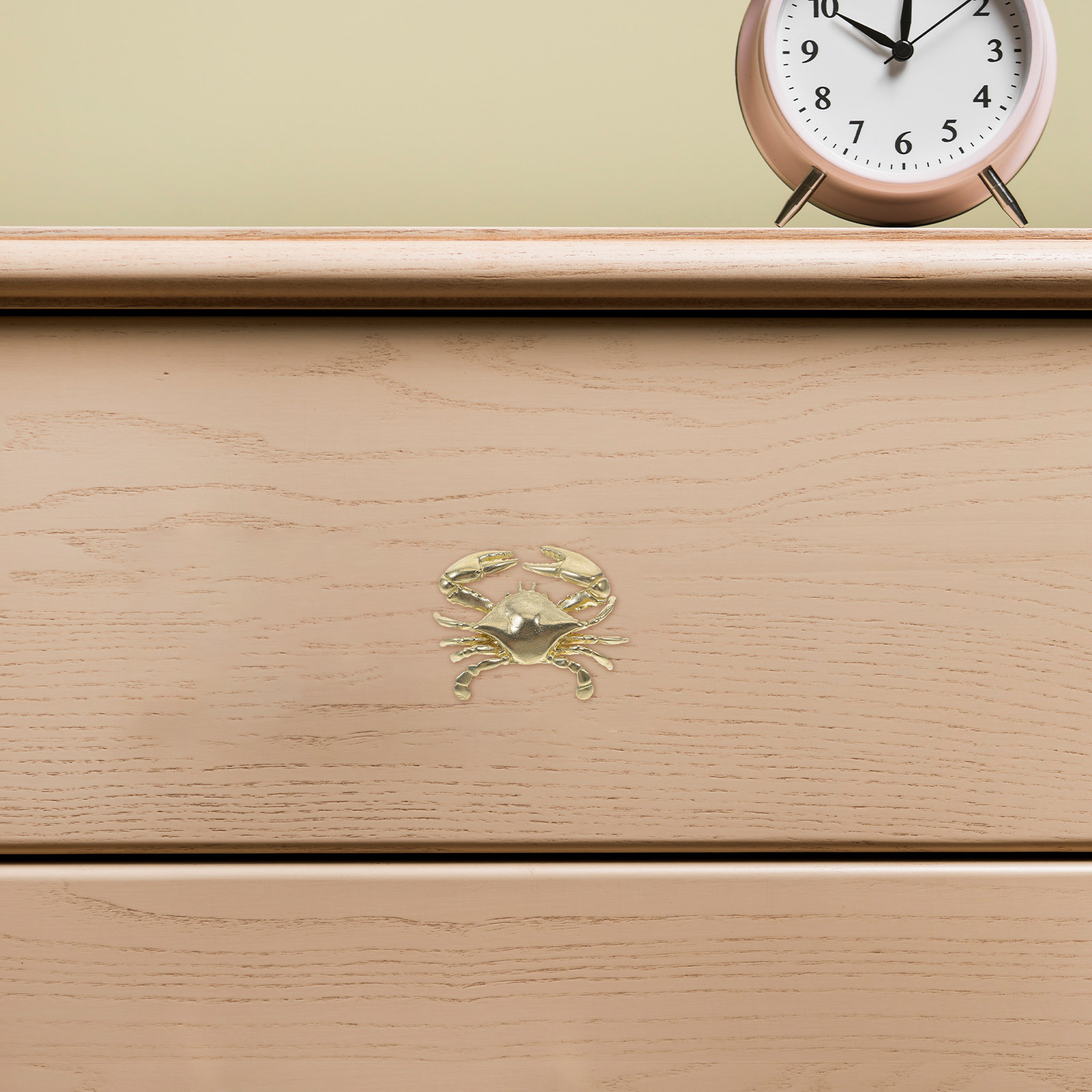 Maniglia per porta a forma di  - Woodworking Inspiration recensione e prezzo