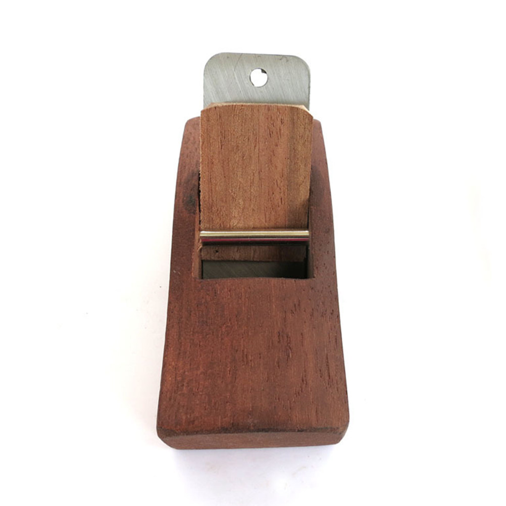 Mini lima regolabile per lavor - Spokeshave Flat recensione e prezzo