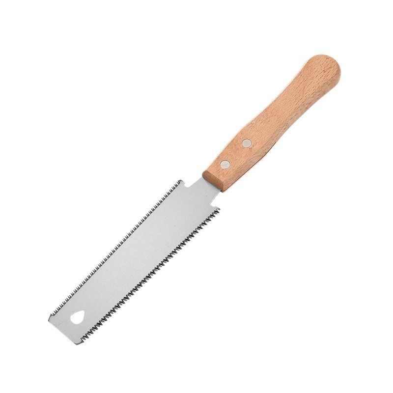 Sega giapponese Sega a mano a  - Japanese Pull Saw recensione e prezzo