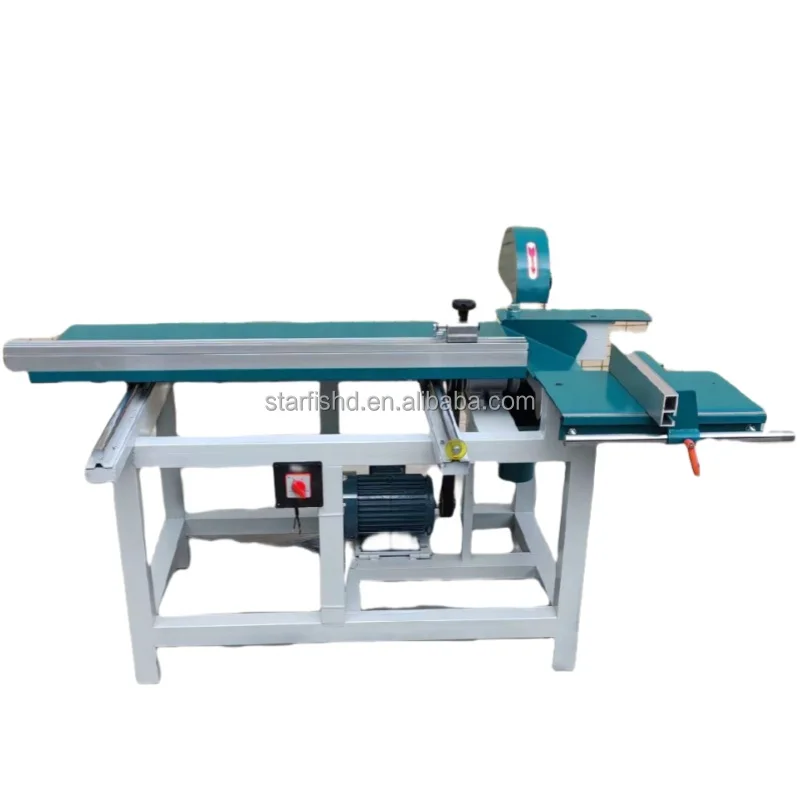 Macchina per Taglio del Legno, - Woodworking Online recensione e prezzo