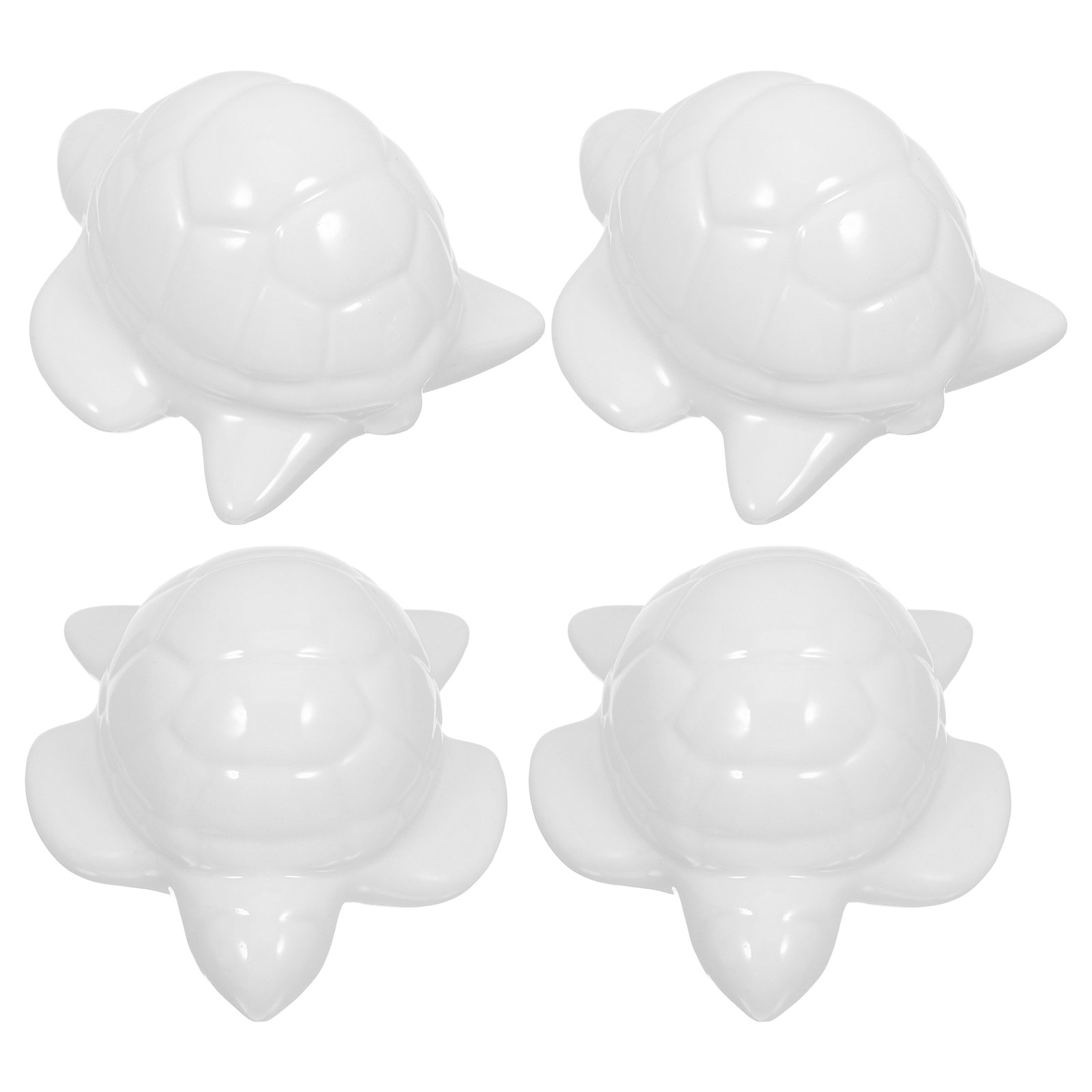 4 Pezzi Coprivite per WC in Ce - Woodworking Inspiration recensione e prezzo