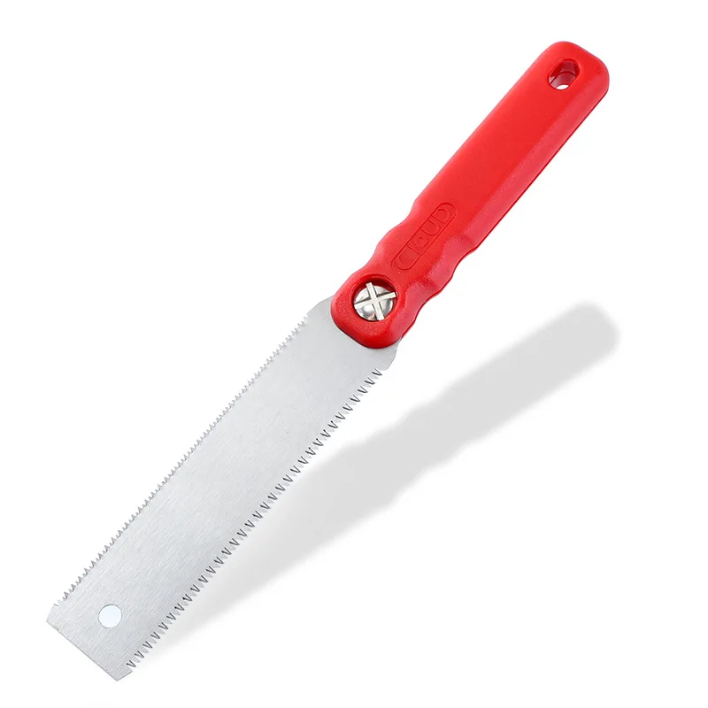 Sega giapponese piccola a dopp - Japanese Pull Saw recensione e prezzo