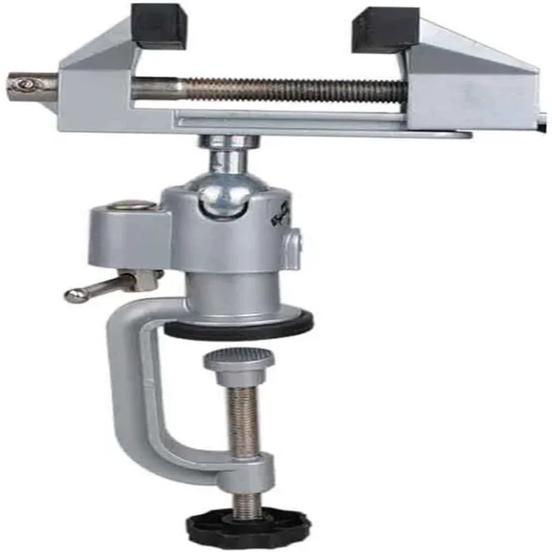 Per la lavorazione del legno u - Woodworking Vise For Workbench recensione e prezzo