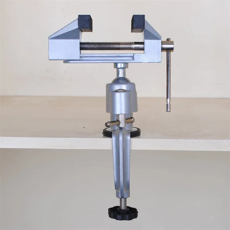 Per la lavorazione del legno u - Woodworking Vise For Workbench recensione e prezzo