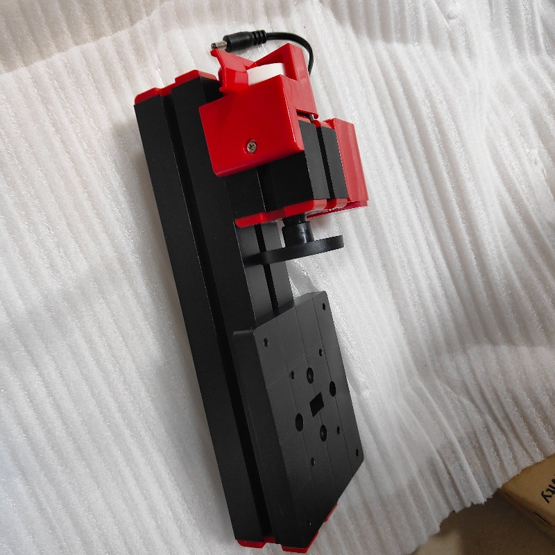 Mini smerigliatrice interament - Woodworking Equipment recensione e prezzo