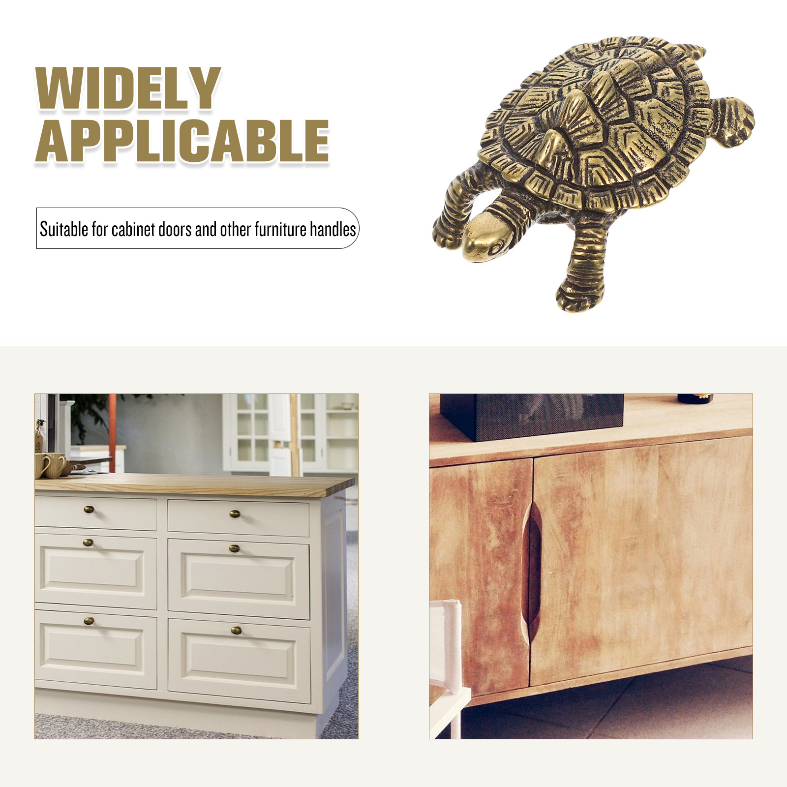 Maniglia per porta in ottone a - Woodworking Inspiration recensione e prezzo