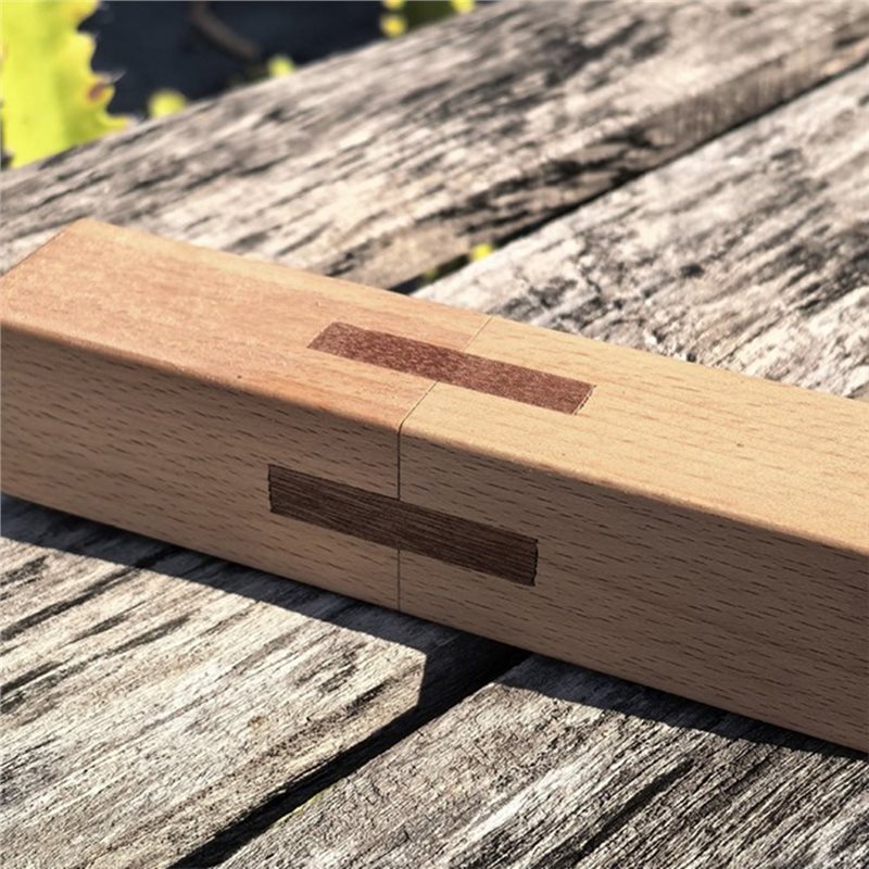 ABXE-Woodworking: Ausili Didat - Woodworking Course recensione e prezzo