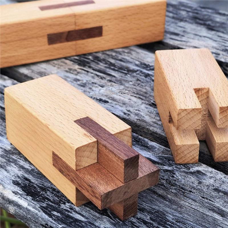ABXE-Woodworking: Ausili Didat - Woodworking Course recensione e prezzo