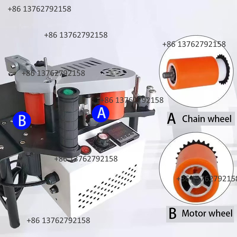 Accessori per la riparazione d - Woodworking Equipment recensione e prezzo
