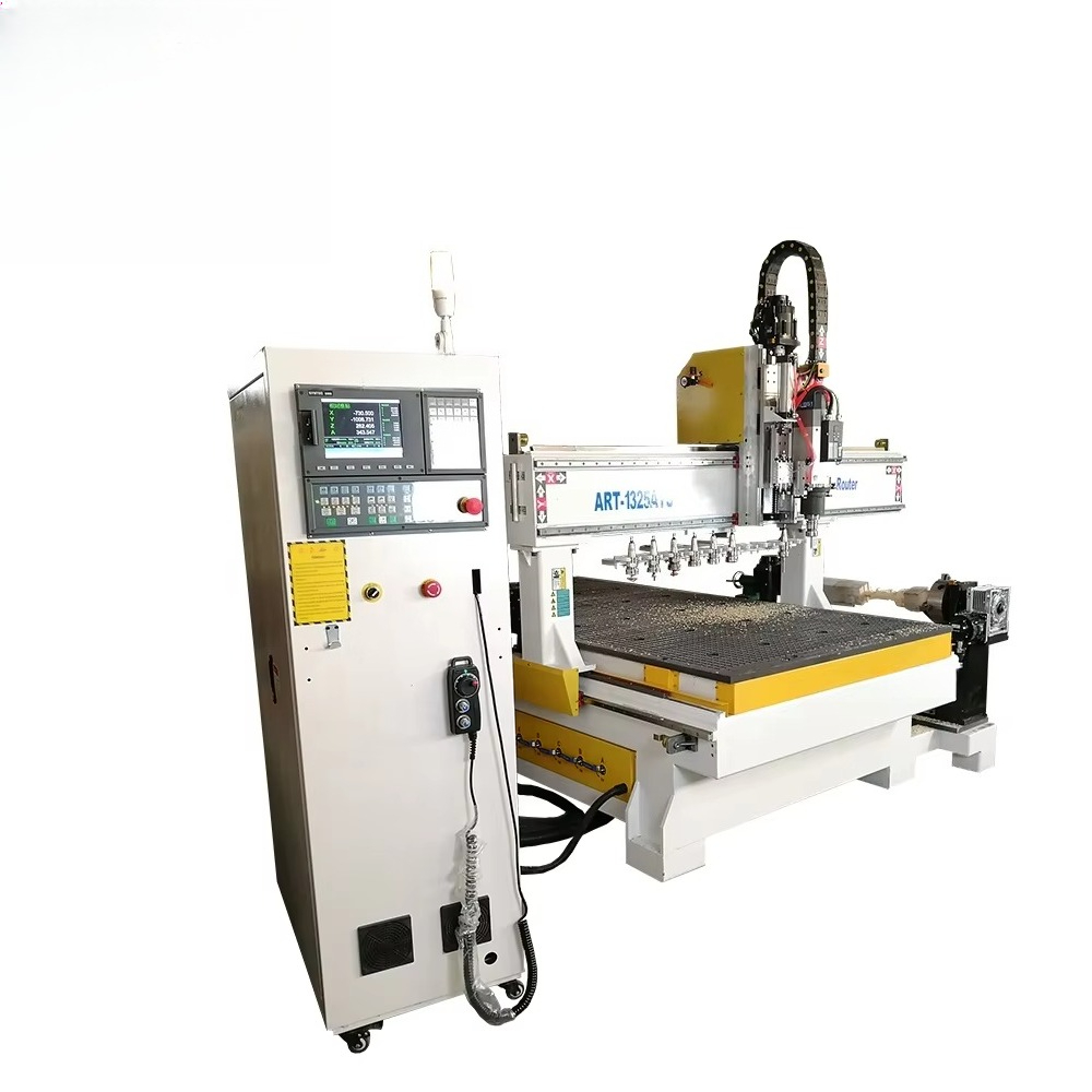 Miglior Prezzo Router CNC 3D a - Woodworking Router recensione e prezzo