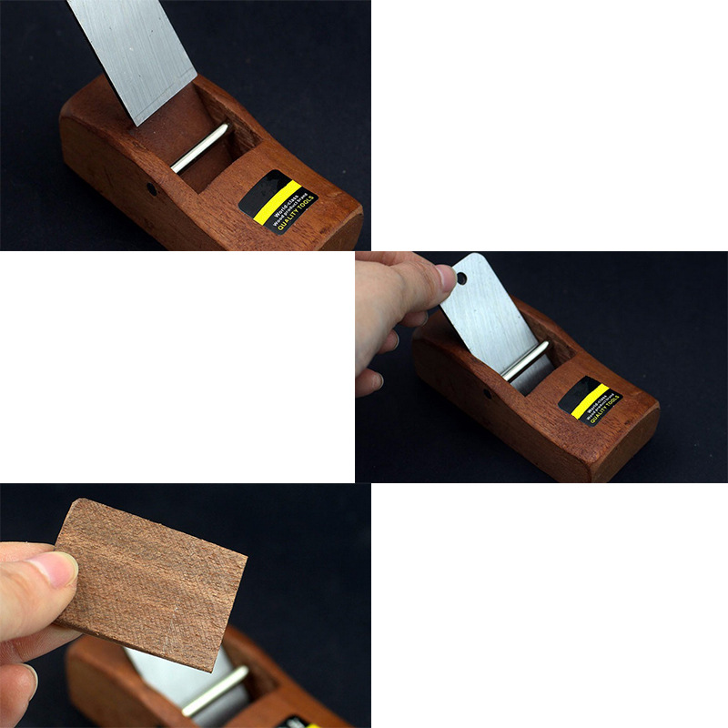 Pialla per la lavorazione del  - Woodworking Joint recensione e prezzo