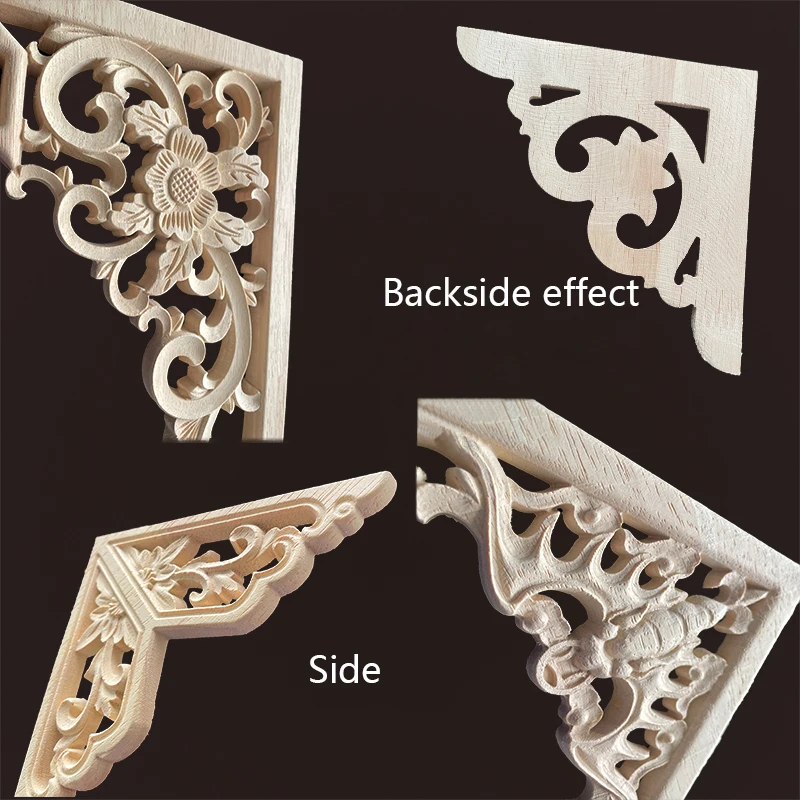 Decalcomanie in legno per appl - Woodworking Joint recensione e prezzo