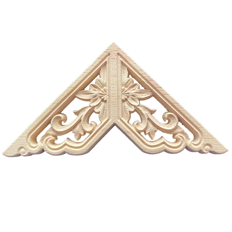 Decalcomanie in legno per appl - Woodworking Joint recensione e prezzo