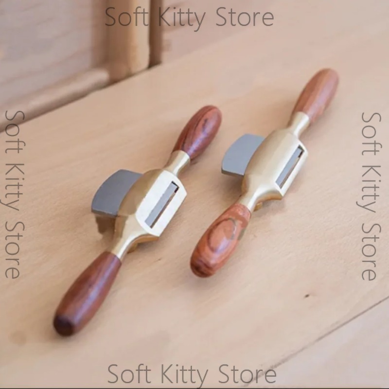 Pialle per legno Spokeshaves i - Spokeshave Flat recensione e prezzo