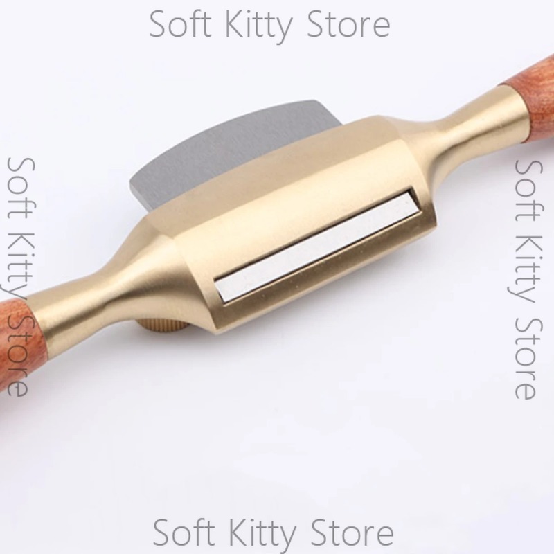 Pialle per legno Spokeshaves i - Spokeshave Flat recensione e prezzo