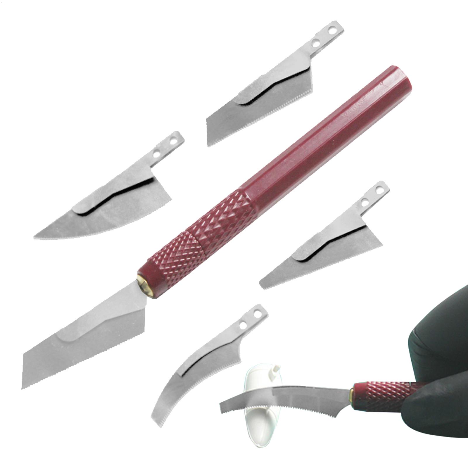 Kit di Utensili per Modellismo - Woodworking Kits For Beginners recensione e prezzo