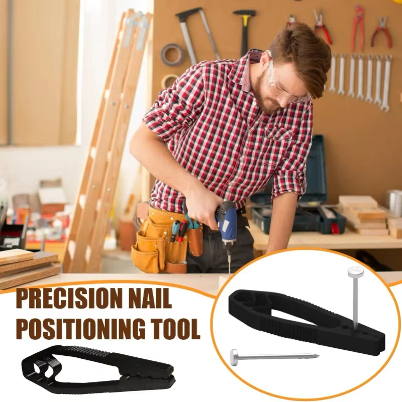Strumento portatile per la lav - Woodworking Joint recensione e prezzo
