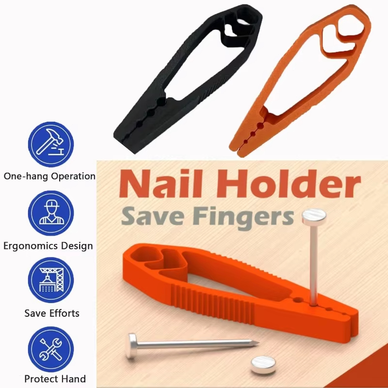 Strumento portatile per la lav - Woodworking Joint recensione e prezzo